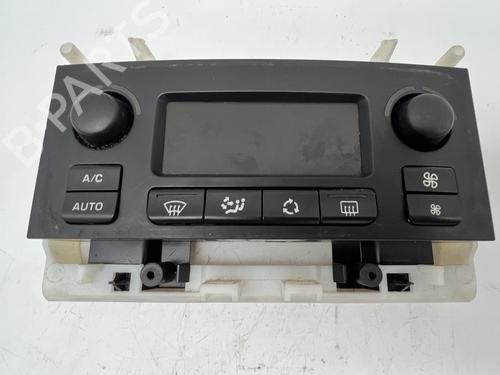 climate-control-peugeot-307-cc-3b-2003-2004-2005-2006-2007-2008-2009-39673065 main image