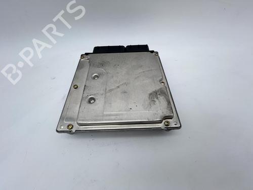 Engine control unit (ECU) BMW 7 (E65, E66, E67) 740 d | BP39672970M57 - Image 6