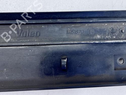 Intercooler BMW 1 (F20) 116 i | BP39676489M30 - Image 4