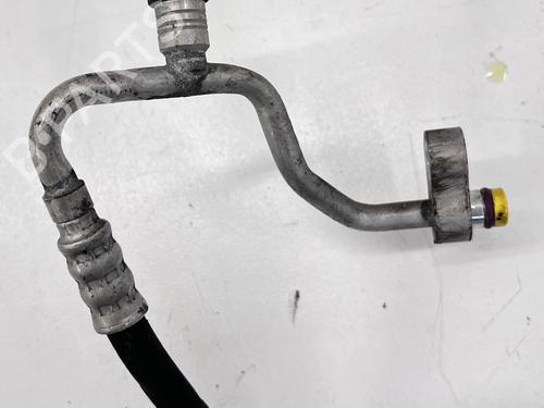 AC pipe BMW 1 Convertible (E88) 118 i | BP39670745M126 - Image 6