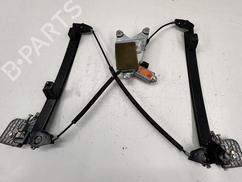 Used Front left window mechanism Front left window mechanism 39680791 39680791