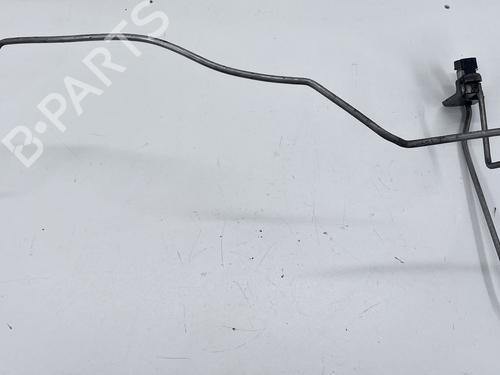 Used AC pipe AC pipe TOYOTA AVENSIS Estate (_T25_) 1.8 VVT-i (ZZT251_, ZZT251R) (129 hp) 39682275 39682275