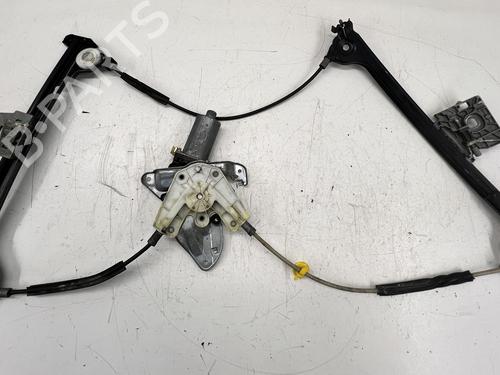 Front left window mechanism CHRYSLER CROSSFIRE 3.2 | BP39673041C22 - Image 2