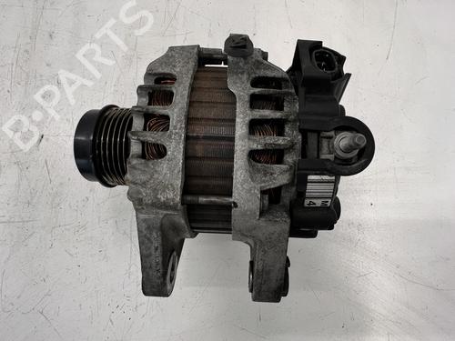 alternator-hyundai-i30-gd-2011-39676906 main image