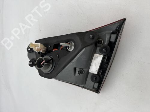 Left tailgate light HYUNDAI i30 (GD) 1.4 | BP39682330C79 - Image 4