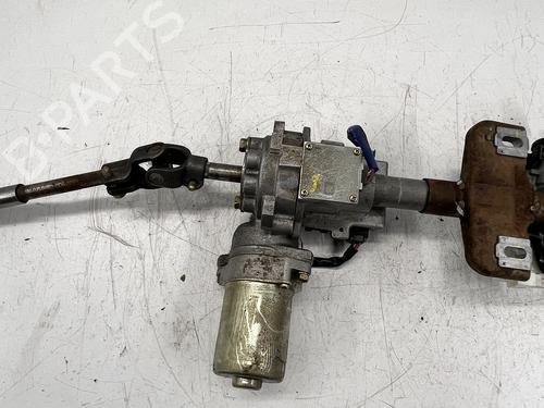 Steering column SUZUKI IGNIS I (FH) 1.3 4WD (RG413) | BP39681441M21 - Image 4