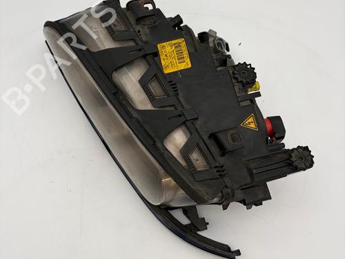 Left headlight BMW 3 Coupe (E46) 330 Ci | BP39680505C28 - Image 3