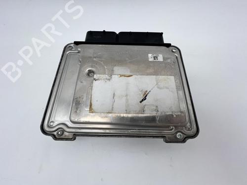 Engine control unit (ECU) VW JETTA III (1K2) 1.9 TDI | BP39675923M57  - Image 6