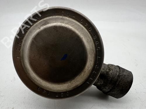Egr BMW 5 (E60) 520 i | BP39674423M69 - Image 4