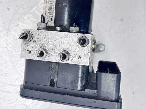 ABS pump BMW 1 (E87) 120 d | BP39673210M43 - Image 2