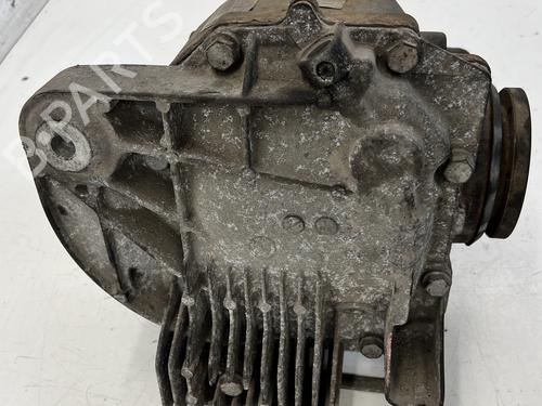 Rear differential BMW 5 (E60) 525 d | BP39675588M24 - Image 3