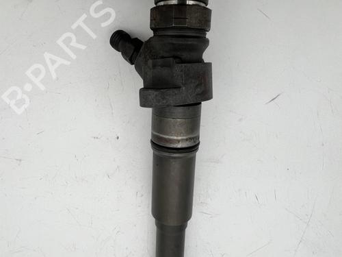 Injector BMW 3 Touring (E91) 320 d | BP39678616M100 - Image 3
