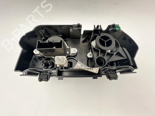 Climate control FIAT DUCATO Van (250_) 130 Multijet 2,3 D | BP40037844I5 - Image 12