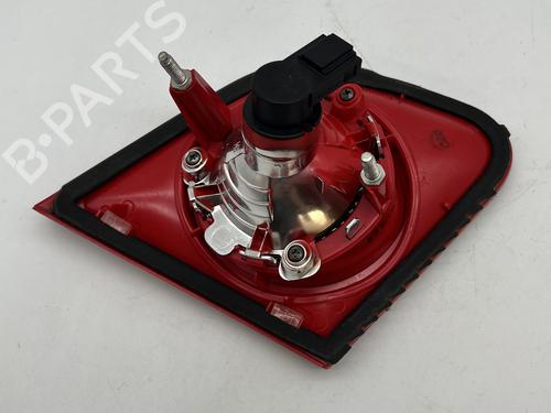 Right tailgate light VW PASSAT B6 (3C2) 2.0 TFSI | BP39679809C80 - Image 10