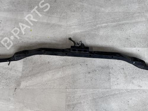 Travessa Travessa CITROËN C4 Picasso I MPV (UD_) 1.6 HDi 110 (112 hp) 39673589 39673589