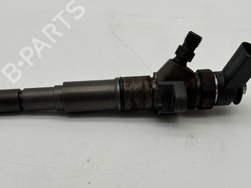 Used Injector Injector BMW 5 (E60) 525 d (177 hp) 39673262 39673262
