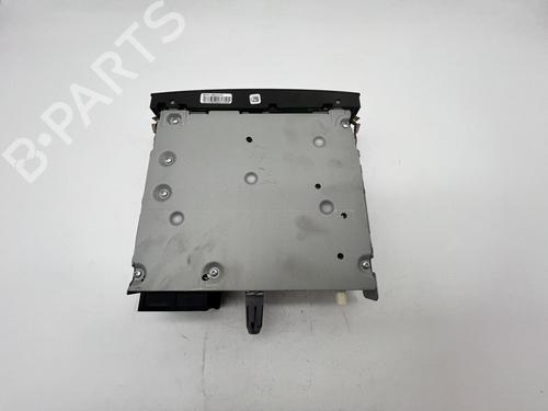 Radio CITROËN DS3 Convertible 1.6 HDi 90 | BP39681641E6 - Image 10