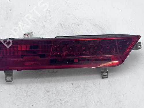 right-tailgate-light-bmw-7-e65-e66-e67-2001-2002-2003-2004-2005-2006-2007-2008-2009-39671034 main image