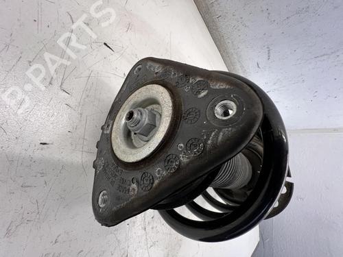 Right front shock absorber FORD KUGA II (DM2) 1.5 EcoBoost | BP39671269M17 - Image 3