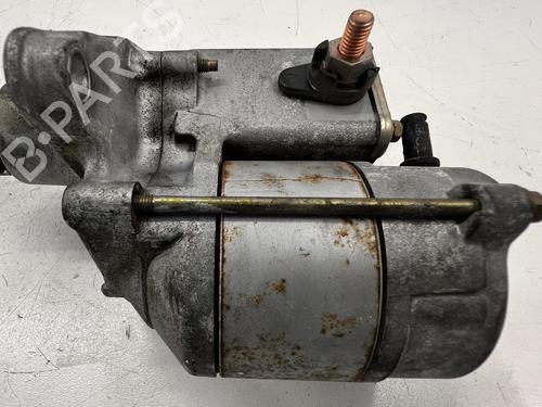 Starter TOYOTA RAV 4 II (_A2_) 2.0 4WD (ACA21, ACA20) | BP39680976M8 - Image 7