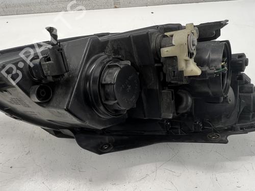 Left headlight HYUNDAI i30 (FD) 1.4 | BP39682250C28 - Image 7