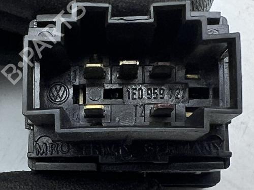 Switch VW GOLF IV Cabriolet (1E7) 2.0 | BP39673980I30 - Image 3