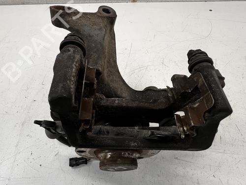Other AUDI A4 B7 Avant (8ED) 2.7 TDI | BP39681792O1 - Image 7