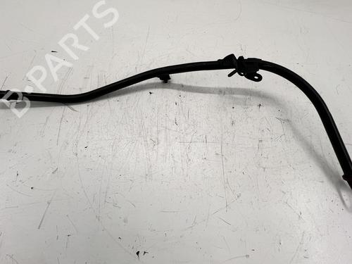Other BMW 7 (E65, E66, E67) 740 d | BP39672359O1 - Image 2