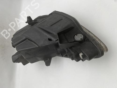 Right headlight PEUGEOT 1007 (KM_) 1.4 16V | BP39986321C29 - Image 4