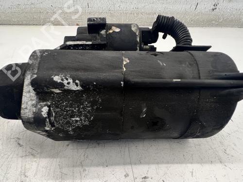 Starter BMW 7 (E65, E66, E67) 740 d | BP39675139M8 - Image 10