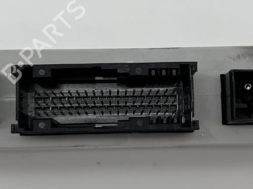 Control unit BMW 3 Touring (E46) 320 d | BP39676306M11 - Image 3