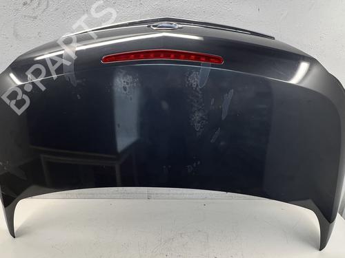 tailgate-opel-astra-h-twintop-a04-2005-2006-2007-2008-2009-2010-39678393 main image