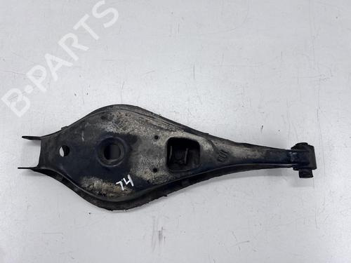 Used Left rear suspension arm Left rear suspension arm BMW 3 Coupe (E36) 318 is (140 hp) 39673117 39673117