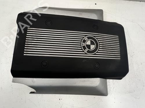 Upper protection BMW 5 (E39) 540 i | BP39678151M93 - Image 4