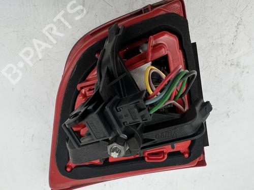 Right tailgate light AUDI A6 C6 (4F2) 2.7 TDI | BP39676426C80 - Image 5