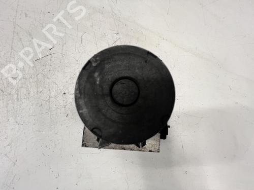 ABS pump FORD TRANSIT Van (FA_ _) 2.2 TDCi | BP39679441M43 - Image 5
