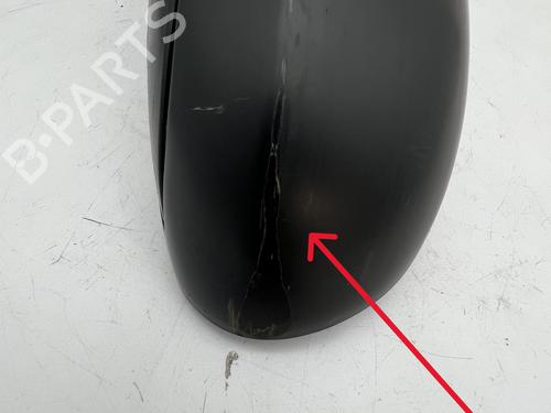 Retrovisor esquerdo AUDI A2 (8Z0) 1.4 | BP39672149C26 - Image 4
