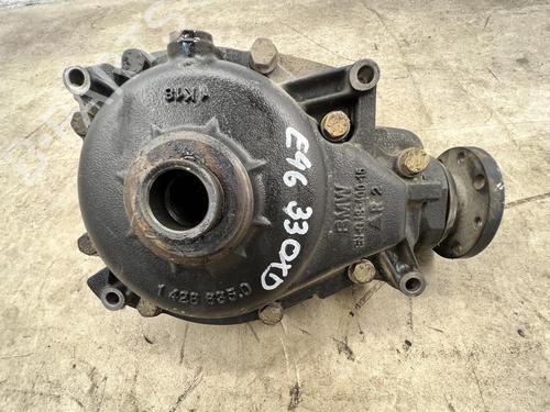 front-differential-bmw-3-touring-e46-1999-2000-2001-2002-2003-2004-2005-39674767 main image