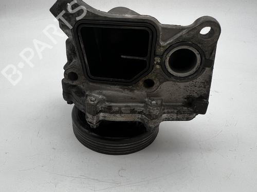 Andre SMART ROADSTER (452) 0.7 (452.434) | BP39675976O1 - Image 8