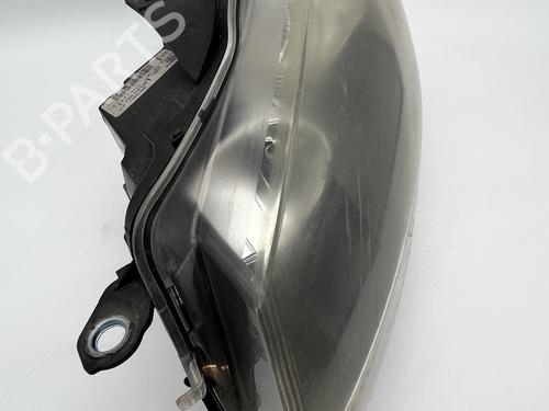 Left headlight VW GOLF VI (5K1) 1.4 | BP39677872C28 - Image 16