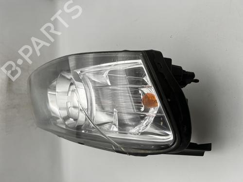 Right headlight CHEVROLET CAPTIVA (C100, C140) 2.2 D | BP39740054C29 - Image 5