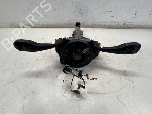 Steering column BMW 3 Touring (E46) 318 i | BP39671303M21 - Image 2
