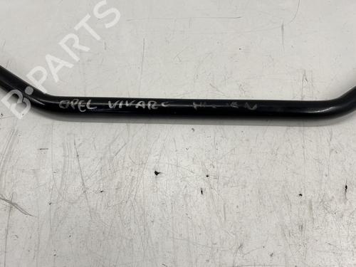 Anti roll bar OPEL VIVARO C Bus (K0) 1.5 | BP39678322M96 - Image 2