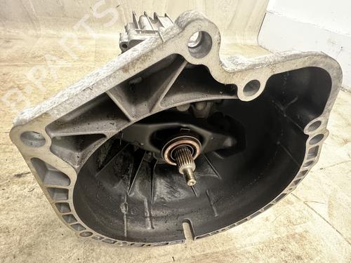 Gearbox BMW 5 (E60) 523 i | BP39671769M3 - Image 14