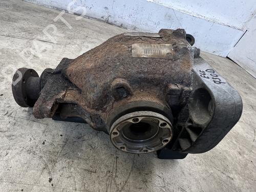 Rear differential BMW 7 (E65, E66, E67) 730 Ld | BP39677573M24 - Image 4