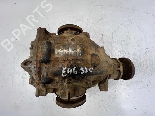 Rear differential BMW 3 Touring (E46) 330 xd | BP39683081M24 - Image 4