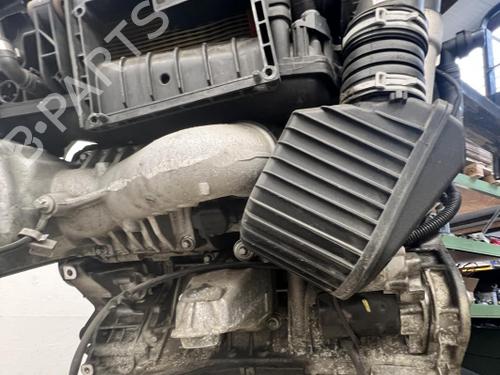 Engine MERCEDES-BENZ C-CLASS (W204) C 180 Kompressor (204.046) | BP40529334M1 - Image 14