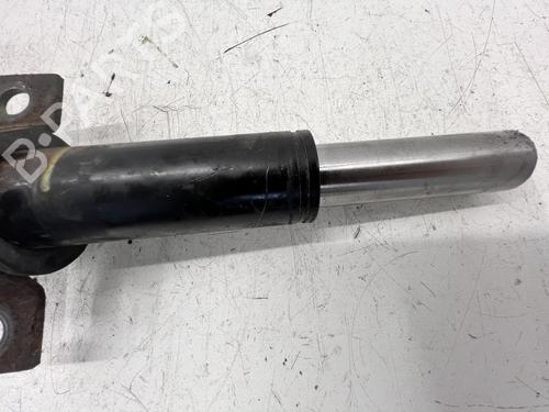 Steering rack KIA SOUL I (AM) 1.6 CVVT | BP39679912M22 - Image 7