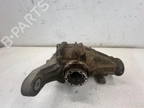 differential-bag-bmw-3-touring-e36-1994-1995-1996-1997-1998-1999-39678583 main image