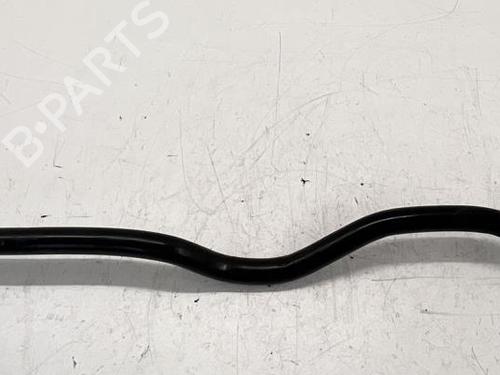 Used Anti roll bar Anti roll bar AUDI A3 Sportback (8PA) 2.0 TFSI quattro (200 hp) 39681394 39681394